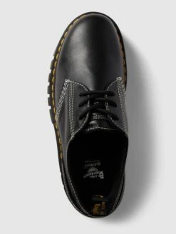 Dr. Martens Dr.Martens Schnürschuhe Aus Leder Modell 'Audrick 3i Qltd Shoe' - Schwarz 10 Dr. Martens Dr.Martens Schnürschuhe Aus Leder Modell 'Audrick 3i Qltd Shoe' - Schwarz -Damenbekleidungsgeschäft 8p33ci2a61b4ghai656jglif8574cladap2kaca4950jchhg6d446c2m6p3k8gqgad5l6cik8h44adqd88o64d1gc5i30e336tgm6dhkckq6ceb66tijie1jc5imce1h6ksjeo8