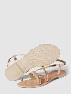 Tamaris Sandalen Im Metallic-Look - ROSE GOLD 10 Tamaris Sandalen Im Metallic-Look - ROSE GOLD -Damenbekleidungsgeschäft 8p34kc2ca98k6ghn692j6gaa750j6d9h8p446jaealak6iai6h1jgchiap7kqja89db42d2271ajigi9a13j8c3271hm6p1mc5h38ohk61i36eb565i3adb36ph38e36cksj6do