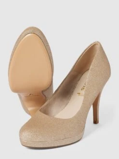 Tamaris Pumps In Schimmernder Optik - Gold -Damenbekleidungsgeschäft 8p350jilah54igah8l55ah1iap0j6iq8a57l2hpj8cokgi2kadb36hi774ol8ea86grkki9g650jekqba13jac9kchh64php68r3echk69gjgob3c5h30cj2coqm8pb365hjed8