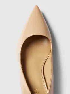 MICHAEL Michael Kors Pumps In Lack-Optik Modell 'ALINA FLEX PUMP' - Beige -Damenbekleidungsgeschäft 8p3j8cho8h230ii27174il9ja5334kph9lb5cc1j88o3gcal8krkkgil8gr54hida5156ea88d9kgd2d6so3cp9o6oqm4e366ko32d9k64p3co9o60pm4d3370pj4p1m6lgj6cg