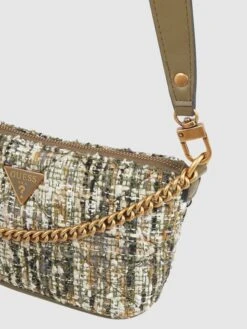 Guess Handtasche Aus Bouclé - Olivgrün 10 Guess Handtasche Aus Bouclé - Olivgrün -Damenbekleidungsgeschäft 8p43aci571b52lah6d7jala9ah446ghj9h754hil9554ojq36p84ml2a610l8kqk9hb3gcqd6orkkh2g8co3ee9ickrm4ohj6srjcc1k6hhjae9i6dj30cpi68q68c1gcks3ge8
