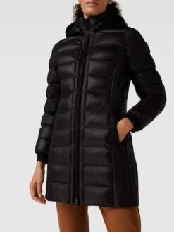 Wellensteyn Steppjacke Mit Label-Detail Modell 'HIGHCLASS' - Schwarz -Damenbekleidungsgeschäft 8p43ek2c8t734i286t63iki7a544skhk95738c1i7554glai6d4jai1j9d3l6iaj9925ada58gp4mdic9so3ce346gqj8c356lj62ohk6ks6ao9ocdgj6chj6os3cphm74p3cdo