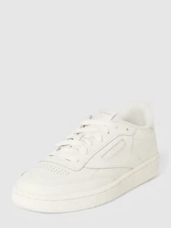 Reebok Sneaker Mit Label-Details - Weiß 8 Reebok Sneaker Mit Label-Details - Weiß -Damenbekleidungsgeschäft 8p444kil8lb5ccqg69548dija8p42gq471ak6cibala34iid89158c2kal5k8iid99548jic6p0k4di974o3ep1j6gsm8p9n60oj2e9kcksmae9l71j3cchmc8r3ecr665i3ido