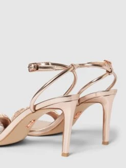 Steve Madden Sandaletten Mit Strasssteinbesatz Modell 'ENTICE' - ROSE GOLD -Damenbekleidungsgeschäft 8p4lad29apb42ci48gqksea295458chn9kq50cqh697j2h9pa9758dpg9l0keli39hb5cgqf9ha4sdpm98o3ad9j64rjaoj575gm6phk6sp30o9g70r36d9l6ti62cb16dh64d0