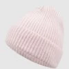 Unio Mütze Aus Merinowoll-Kaschmir-Mix Modell 'Lille' - Hellrosa 2 Unio Mütze Aus Merinowoll-Kaschmir-Mix Modell 'Lille' - Hellrosa -Damenbekleidungsgeschäft 8p4lak2870sj4c219d4l4d9g8srjeiij6d7j2ciaah3kochg8l6k4c9k611k6caf6t758e2a9915cdaiad3m6p1n6di3ac1k71h64d1k6os6co9n6pgm4dr46or64or4cpj32dg
