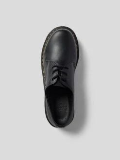 Dr. Martens Dr.Martens Schnürschuhe Mit Kontrastnaht - Schwarz 11 Dr. Martens Dr.Martens Schnürschuhe Mit Kontrastnaht - Schwarz -Damenbekleidungsgeschäft 8p558iad8t0k6hicadb3ghaa8ksk6l1ka99jah2h8p152i9p756jeh1o899kmiqa756k4gad9cr4ida7893jcp3469hjecr1cco32p9k6pij6ohm70o66cpnc4om2c9h74s3ep8