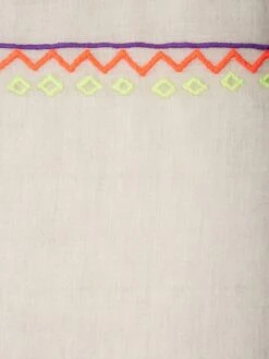 Fraas Schal Mit Stickereien - Beige -Damenbekleidungsgeschäft 8p55adph64q4ql22a1b48jal6csj8iqaa1442jidad1jcgq399b3aj1ga11kej9n755lcl1gakp4igpp8go36eb1ckq36dpkc8pjid9k64pjie316lj30p9j69i3gd1o6dj62c8