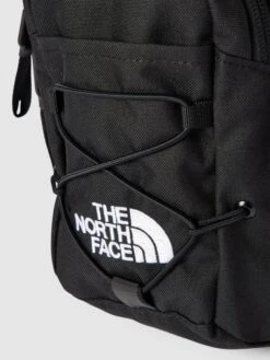 The North Face Umhängetasche Mit Label-Stitching Modell 'JESTER CROSSBODY' - Schwarz -Damenbekleidungsgeschäft 8p5l2e2cah13icqa6d4jcjqd9cs5alac8kr38kq289akoh9p95738da48h536kpg6h7k6la27125chi5a0o62cj46dh3edj26dgj4p9kc8oj0e356cs3gp9n6pi6acpjc4rjeo8