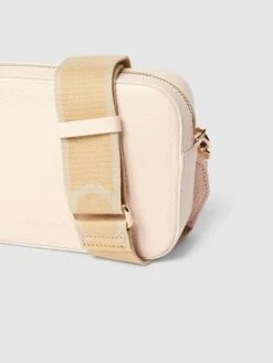 Coccinelle Umhängetasche Mit Label-Print Modell 'TEBE' - Hellrosa 9 Coccinelle Umhängetasche Mit Label-Print Modell 'TEBE' - Hellrosa -Damenbekleidungsgeschäft 8p63ag9h60okid9k9h64iihg6183acad9lb5ccpl9t648hqha4s4ql2e84rkkci6a56jajqk8p24ij22a0o3gpj6coo3ipj26phm2dhkc8p3ioj16gq68d3564p64d1l6hijcc8