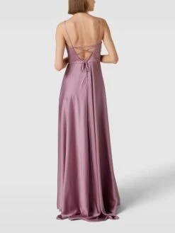 TROYDEN COLLECTION Cocktailkleid Mit Wasserfall-Ausschnitt - Mauve 11 TROYDEN COLLECTION Cocktailkleid Mit Wasserfall-Ausschnitt - Mauve -Damenbekleidungsgeschäft 8p748hqa8kokuc27652kadhkal1l6e2h6krj2iaf9l73cii86t7j8d1l99938gab6pakgki1acr38jid6oo66or36dhm2cr668ojad9kc5j6aoj6ckr3ad31c5hj0e326grjgdo