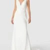 Luxuar Brautkleid Mit V-Ausschnitt - Offwhite 2 Luxuar Brautkleid Mit V-Ausschnitt - Offwhite -Damenbekleidungsgeschäft 8p75adid6t5l4jhka5848ea28srl0jaa712jijqj90ojechga8s4udq66p9j2kai9opk6c9i6cp3ikai8so6cchh6lgjicpo6oojaohkc4sj8o9hc8sjechh68p62e9o6hi36oo