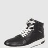 Calvin Klein Jeans High Top Sneaker Aus Leder - Schwarz -Damenbekleidungsgeschäft 8p7k2hqh8l4kmjaj719l0gph70s42jal9sp30i9i91akch258t7lce9i65b5ac9pa0o34ia26p43cc2470o62cb3c4o68ob16dhm6dhk6kq64o9g6dj62d356sq3cphi6orjepg