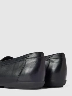 Geox Mokassins Mit Label-Detail Modell 'ANNYTAH' - Schwarz -Damenbekleidungsgeschäft 8p848di3a4qkciib6lajgchoa1852hhi9p74ggpm6h34ici58kojid1n9cpkgea79os4qd2fa10l2gpg993jgdhgchj36ob4cgrm6d9k69h66e1jcgqm4dr5ccsmacj16oo6acg