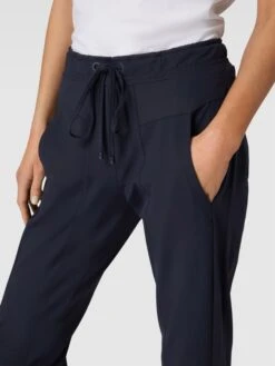 Cambio Hose Mit Seitlichen Eingrifftaschen Modell 'Jordan' - Marineblau 9 Cambio Hose Mit Seitlichen Eingrifftaschen Modell 'Jordan' - Marineblau -Damenbekleidungsgeschäft 8p85ak2f690kecia6p934c1k71238jal9go3ehah6d64uiac913k4l2ia9b4oc26917kglhp8h85ag9na53mcc9icph68p9i70o3eo9k69i38oj1chgj2eb46th68cj164o3ecg