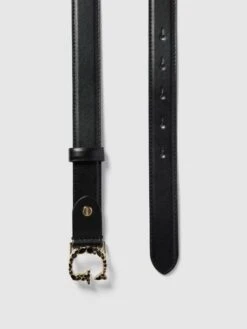 Guess Gürtel Mit Label-Applikation Modell 'ADJ & NOT REV' - Schwarz 7 Guess Gürtel Mit Label-Applikation Modell 'ADJ & NOT REV' - Schwarz -Damenbekleidungsgeschäft 8p8kak9h94pkskqlagrjica26114mkamaha4sja39kql0kq86ss4gii59cskaipo8965al1i8t3k6cih8d3j6c1lc5hjaor6c8s3ec1k74sjcoj26cq6ae32cphmaohmc8qm6d8