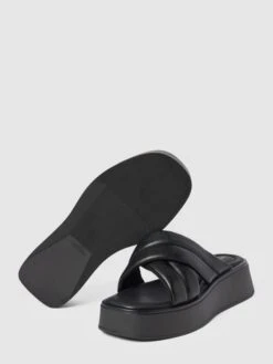 Vagabond Pantolette Aus Echtem Leder Modell 'COURTNEY' - Schwarz -Damenbekleidungsgeschäft 8p94sj2760r44jqk610j6k2j614kijpg75548dq79p6jchi961b36chn6t448kaj8943gd1p98rj4ii49ko6co9mc8pj2d1i68pj8opk6cojge1o69ijedb16kp68d9gccomcp8