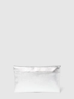 Abro Clutch Im Metallic-Look Modell 'Mimosa' - Silber -Damenbekleidungsgeschäft 8p954li97114sgaa9h444cpg84p3ili99lb44dpm8h830da6a4skci2aalaj6jad8p2kme9g719jac2bal3jed1n6pi36oph6ph62o9kc9im6e1jcdhm8dhj71hm2db561h32o8