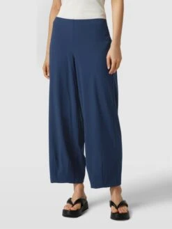Raffaello Rossi Hose Mit Elastischem Bund Modell 'SALLY' - Dunkelblau -Damenbekleidungsgeschäft 8p9j0l2j6h0kulhm8oq3ghai64q44dag6h0kak9j9p556lhja944ada86p3jgl1p9d2koji6a4pkke236so3ie9k6ksj2oj564pjidhk6gr6ae1gchgmae35c5j6ad1g60r34co