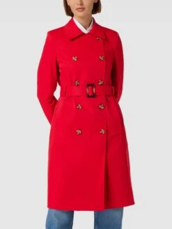 Montego Trenchcoat Mit Doppelreihiger Knopfleiste - Rot -Damenbekleidungsgeschäft 8p9jcdqj9h0kocpg8984mc2j9973agi2a5alah299d45aj2j9l136d1i8l4l0cqf8h2kkdq79crl2iia9go38pb26soj0opm64s6ad9k6gq6cohoclj3iphl75hj8oj574s38dg