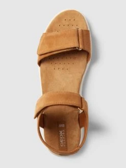 Geox Sandalen Mit Klettverschluss Modell 'DANDRA' - Camel -Damenbekleidungsgeschäft 8p9k8iqh6op4ihil8p94uihn9h5kmj9ma4p58d2f8t3jehq36d4k4gq98lb4qi9nap3kqlhi9or4chqh9so64p9gcksm6o9lcorj6phkc4pm6ob66ks3gpj3cgo30c1nclhj8pg