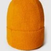 ICHI Beanie Mit Rippenstruktur Modell 'IAIVO' - Orange -Damenbekleidungsgeschäft 8pa30e2188q4mgq48l1kqia5a0sj4ipl8p730ca3ap536c9j9h1l0i9l8t350kac99552la489748e2b68o3ie9mc4r30c34cco3ap1k60qjeoj469ijidr6cgr30opj71hj0pg