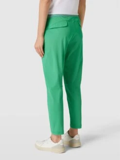 Raffaello Rossi Schlupfhose Mit Reißverschlusstaschen Modell 'Ribbon' - Grün -Damenbekleidungsgeschäft 8pa32chh99350gph9l1l6ha59l44akhgadaj0ca770olckac8d5jec9oa50k2hi3914kch1h9534sk29a93m4cpk6or6ce9k70o6acpk60o38ohn6oq3cd1n6li3cchi6gq3id8
