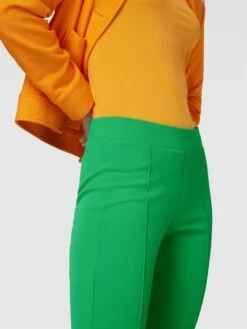 Cambio Stoffhose Mit Ziernähten Modell 'RANEE EASY KICK' - Hellgrün -Damenbekleidungsgeschäft 8paj0ihp8l6kqhiaah1kaihg61842lhlad64aipl6l946ki66cpkciqm94r4ii9p8pb4mj9n8l8l4i1n953jeopk6gq36dr6clh30ohk6gpj4oj5c8sjgcr571j38ob1cphj2dg