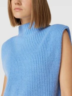 Ann-Kathrin Goetze X P&C Pullunder Mit Stehkragen - Ann-Kathrin Götze X P&C - Hellblau -Damenbekleidungsgeschäft 8pakigi4891koca56d8jgd2h8cqj4kib6d7kel9mad83gcid6h8kcd2875232iq9ap44ija1a4rkiki58p3map1n6pgjcp9g64rj6d1k6oq34ohj64qj8ohg6ph38cpoclh3ap0