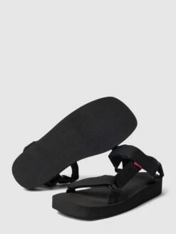 Levi’s® Acc. Sandalen Mit Label-Detail Modell 'CADYS' - Schwarz -Damenbekleidungsgeschäft 8pakuiqh9crl0iai9d2j8l9g9p4k8eag6ksk8hib6ss3gdpg751keh2f6d356ihlad93ehhg6l84ikpk913j4or265j30p3460o34e1k6gp3ee9h70qjedpjcoomcchoc8qjie8
