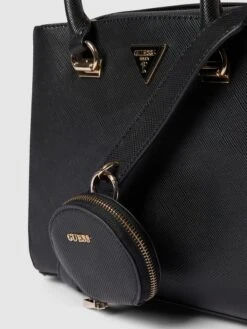 Guess Handtasche Mit Label-Applikation Modell 'ECO ALEXIE' - Schwarz 9 Guess Handtasche Mit Label-Applikation Modell 'ECO ALEXIE' - Schwarz -Damenbekleidungsgeschäft 8palck9ia4q3agaga4p38ji26h9lcdah99934dic6kojchik6tb3aiag88rl4di56p54ak269l4kihq79p3mac346pij6dpl70sjip9k6co3ioj46soj6cr5cdh3id9k75hj6do