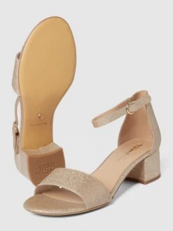 Tamaris Sandaletten In Schimmernder Optik - Gold -Damenbekleidungsgeschäft 8pb4ihab991kahpg8p73adaj9l34sd1oad7kajhj8gq5cc9n6h850gpjap65cdiaal74miqc9srl6jpl84o3adhi6hi68d9m6hh62opk6dhjiohlcks66phhckp32pb2ccpm6pg