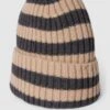 Jake*s Casual Beanie Mit Streifenmuster - Anthrazit -Damenbekleidungsgeschäft 8pb4sj1m8ook2k1ka11kql1m6t7kodil9564clih8523cia48h7kuk9ga8qj6chp8da4ch1la0rl0khk88o68dhg68r30dr668p68c1k6pj3cob26di68p1ncks68d9jc8rj4e0