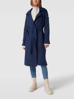 Frieda & Freddies Mantel Mit Reverskragen - Marineblau -Damenbekleidungsgeschäft 8sol8chn84o3ch2c8t156hia995kadalad950e2i8l3kaiab60q44gq288s58e2i6sq48d9h6or5cgqa9l3m8cj26sq3cp3164rm8opkcpj66e9oc5gj6p3471hmadhkcphj4p0