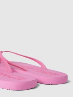 Billabong Zehentrenner Mit Label-Detail Modell 'SUNLIGHT' - Pink 9 Billabong Zehentrenner Mit Label-Detail Modell 'SUNLIGHT' - Pink -Damenbekleidungsgeschäft 8sp3elif6op4qcq684p48c1n654kok2m61b46iic8924ad216l5j6ka58cr56k28612j4c2f9t6l4cqb6h3jce1k64om4or169gjacpk60o3ao9p6pgm6e3465gm8d9m6kojgdo