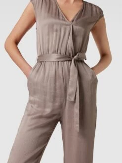 Jake*s Collection Jumpsuit Mit Strukturmuster - Mittelgrau 9 Jake*s Collection Jumpsuit Mit Strukturmuster - Mittelgrau -Damenbekleidungsgeschäft 8sp52iig8h93ej2390s58kq28p5j6eah6cojaia36d53akie6da38ki1aopkij2h9d73cjq964r5al2k9h3m2pj16lgjiob4ckqm6o9k6th6ce36ccqjco9h69j3ao9k6op68e0