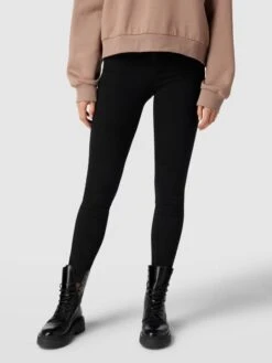REVIEW Skinny Fit Jeans Mit Stretch-Anteil - Schwarz -Damenbekleidungsgeschäft 8spj8iak6h94mghn8hb36jql64qj4i21695l0d1ha1738da99p1l0hae6p548d2k651l8dhnaha3ah1h6d3m6c1hc5gj6p9nc9i3ec1k6spm4oj46grjgoj46hh62d3374s66d8