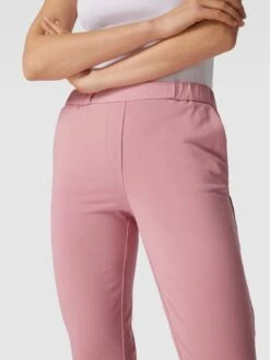 Christian Berg Woman Selection Stoffhose Mit Elastischem Bund - Pink 9 Christian Berg Woman Selection Stoffhose Mit Elastischem Bund - Pink -Damenbekleidungsgeschäft 8spkqjql8t0j2kaj99458lak74pjgjia8t74kci86p8kecpl8sp48jai74p32kho751l2dpla98k4dph8p3j2e1mc8rm2dr16sr3gp1k68ojge3468q64pj56kq66d1m6cp38cg