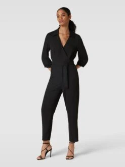 Jake*s Collection Jumpsuit Mit Bindegürtel - Schwarz 10 Jake*s Collection Jumpsuit Mit Bindegürtel - Schwarz -Damenbekleidungsgeschäft 8sqkiiad8oo3ih2m8d5k4ja88p1k8kpo99a4sh9l8h142l1m8p252i1ga8qksiqdal738iil8l1kal236so30p1l74qm4oplc9i30c1kc9gj6ohp6op66ohh69hj8e346hi32c0