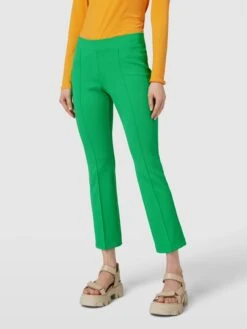 Cambio Stoffhose Mit Ziernähten Modell 'RANEE EASY KICK' - Hellgrün -Damenbekleidungsgeschäft 8sr4ohq39ksjcc23acpk8jae60rj6hho6h7k6d2lagr3ic1l9d9l4ha89t24ija79gp38cil8d9kse2h6h3j8c9m6kpmaoj365h32ohkcpi34e1j74o3ac9h6oom8chn6dh62og