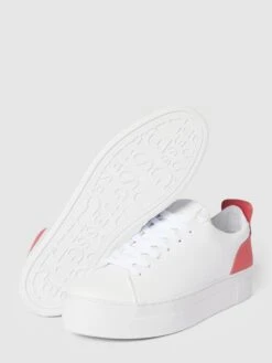 Guess Sneaker Mit Label-Details Modell 'GIAAS' - Weiß -Damenbekleidungsgeschäft 8srjccih75a5cdal88rkggada50l4ka79pb4ghaj8h6l4h256l7l4li761234j259p650hhka9444h2d6l3mcpb16osjaohgc4r68c1kcdh62o9p6di6cdb268ojgd1m6gs3ic0