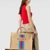 Amabea Strandtasche Aus Jute Modell 'MAMA' - Sand 1 Amabea Strandtasche Aus Jute Modell 'MAMA' - Sand -Damenbekleidungsgeschäft 8srjij2ga4r4sd1h6h7kql1m6lakscqhah4jegq19h64uiaia94l4lhpa0ql8k9h998jciid893jgkpo98o30d9o71j38cr26sq6ccpk64smce9g71hj6cho69i36d31cks36c8