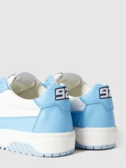 REVIEW Sneaker Mit Label-Details - Hellblau 9 REVIEW Sneaker Mit Label-Details - Hellblau -Damenbekleidungsgeschäft 8srkoea5ad4jccae7174ql9i6t5k4li3a4qjccqc61a52hq365a42d9j6d9jel1i8t9j0cam9lb42lag68o68p326pj62cj16di36c9k65i64e9m6cq6cc9ncpi3ae9k6pij2do