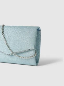 Jake*s Cocktail Kuvert-Clutch Mit Schimmernder Optik - Khaki -Damenbekleidungsgeschäft 8srkskimad0k2gpmad43ecil758j6kai6p434jq6agp42j9h8dakmcag8lak8lik6t6k6hicah250kib9ko3cchncli3gohm6gomac9kcgs38e1l70p66dhi70s32e9nckojip8