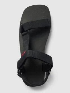 Levi’s® Acc. Sandalen Mit Label-Detail Modell 'CADYS' - Schwarz -Damenbekleidungsgeschäft 8srl4ki664o3ekql68pkikhk894l0j2j9934shq264p4scaha1aj4h259p256gaf614j8iql6h5jel9l94o3ap34coo66c1o68p32d9k69j32e1j6limap366srj8p1i71j3ec8