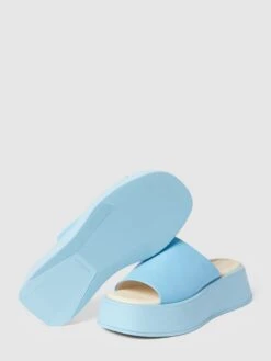 Vagabond Pantolette Mit Label-Prägung Modell 'COURTNEY' - Hellblau 11 Vagabond Pantolette Mit Label-Prägung Modell 'COURTNEY' - Hellblau -Damenbekleidungsgeschäft 8ss4ml1k9d6jagah659kod9l8hb4qkac68q44jia8d1jaki290oj4lhl8ss3aia16ko4qe2bapa34c289ko68chn6ksjcc9g6sr6ao9k6pi34ob1c4r6cdr460rjed3371hj0c8
