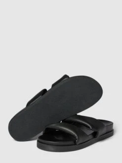 Only Pantoletten In Two-Tone-Machart - Schwarz -Damenbekleidungsgeschäft 8ssj0dpg8cq4ckpka8p54ka299a34gpl9t258j238l55cc229143ih1oa0ql0kilal1kcca6al6jidqm753mcphgcopm8e9i75hj8o9kc9gjgo9icph30d1k64r64p9i6ko3goo