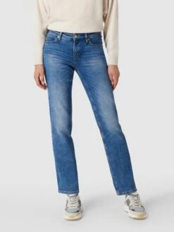 Cambio Low Rise Jeans Im Straight Fit - Blau -Damenbekleidungsgeschäft 8ssj4i2i6t2l2ia768pk8i1m8crk2l9g71544jiba97j6i9i9d8lckq264s46kig9op3ihhl88r42h9o94o38c9p61gjadpnc8qjaohk61h6aob3c9i68dhp6orj2cb264pj0d0