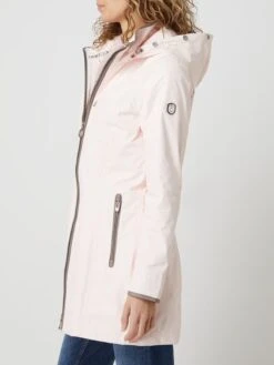 Wellensteyn Funktionsjacke Mit Kapuze Modell 'Westside' - Rosé -Damenbekleidungsgeschäft 8sslccpg6cok4ea96p8l2e2290p36iaj6t3lci1o995k2ja6ad84oj9kal8kohqka0rk2gai8l15ciqc6h3m8o9mcks3ioj16orj8cpk6lgj0oj269j64dpmclgmap9p68qjge8