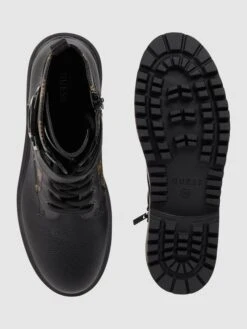 Guess Boots Mit Logo-Muster - Schwarz 9 Guess Boots Mit Logo-Muster - Schwarz -Damenbekleidungsgeschäft 8t0kgjqg6ks4qjq3al7kelaf74q4ql9h74qjcc9g996kmjpl8p9j2gi18d5kehq48p9jggqh84r4aiqfah3mcc9g6lh68p9g60p38c9k70pj0o9nclim6o9p6lhj8cb5coojec8
