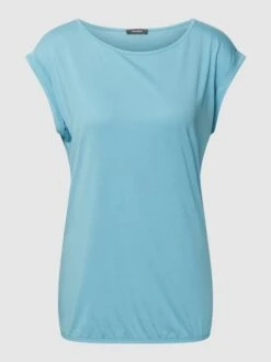 Montego T-Shirt Mit Fledermausärmeln - Lagune 8 Montego T-Shirt Mit Fledermausärmeln - Lagune -Damenbekleidungsgeschäft 8t0kki1p6l2j8k9l6h6ksh22912kmhig91854h2da91jcgib6p4kadil9p0jajpla144ihq16crkcga56ko62chkclgjachj6so3gdpkclj3ceb6ckq3ae1l6ks34oppclh36oo